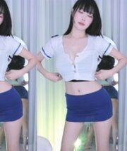 KBJ-24092661