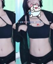 KBJ-24092663