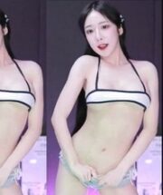 KBJ-24092674