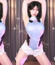 KBJ-24092676