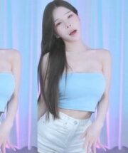 KBJ-24092677