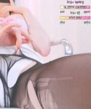 KBJ-24092690
