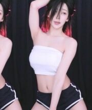 KBJ-24093001