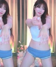 KBJ-24093002