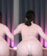 KBJ-24093003