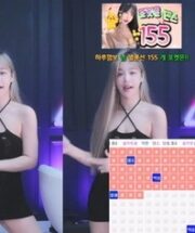 KBJ-24093009