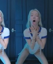 KBJ-24093026