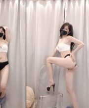 KBJ-24093035