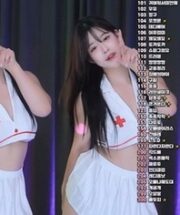 KBJ-24093041