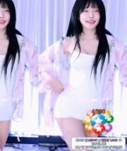 KBJ-24093043