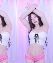 KBJ-24093044