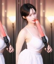 KBJ-24093048