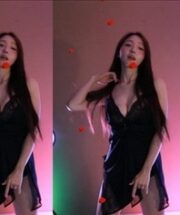 KBJ-24100202