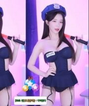 KBJ-24100205