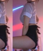 KBJ-24100207