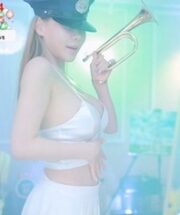KBJ-24100208