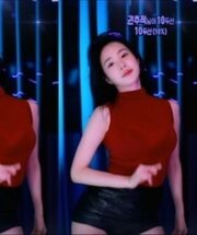 KBJ-24100216