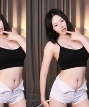 KBJ-24100217
