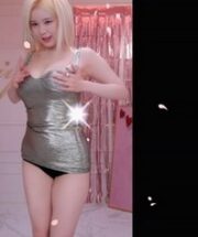 KBJ-24100218