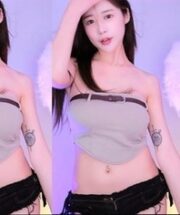 KBJ-24100238