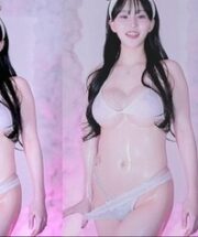 KBJ-24100240