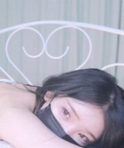 KBJ-24100241