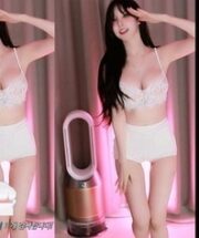 KBJ-24100277