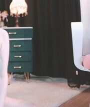 KBJ-24100297