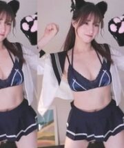 KBJ-24100502