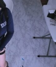 KBJ-24100504
