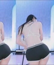 KBJ-24100506