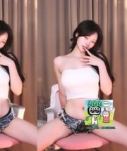 KBJ-24100515