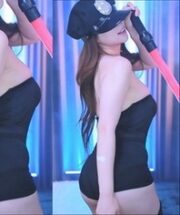 KBJ-24100517