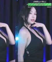KBJ-24100520