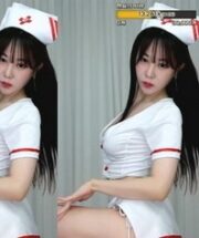 KBJ-24100521