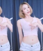 KBJ-24100522