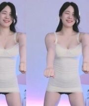 KBJ-24100523