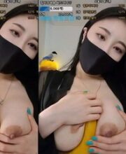 KBJ-24100539