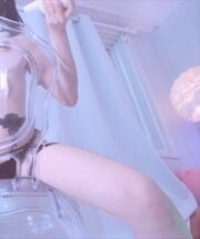 KBJ-24100555
