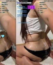 KBJ-24100556