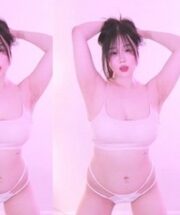 KBJ-24100558