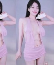 KBJ-24100563