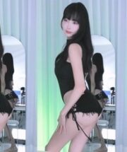 KBJ-24100573