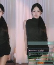 KBJ-24100803