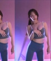 KBJ-24100804
