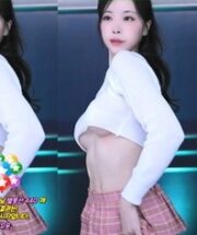 KBJ-24100808