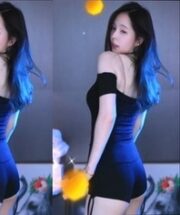 KBJ-24100814
