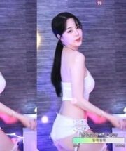 KBJ-24100815