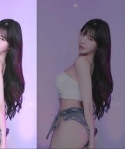 KBJ-24100828