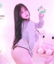 KBJ-24100860